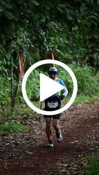 BIB:  <button type="button" onclick="openModal(27290458)" class="btn btn-primary btn-sm float-right" data-toggle="modal" data-target=".modal-high-quality">
                <i class="fa fa-download"></i> Download
                </button>